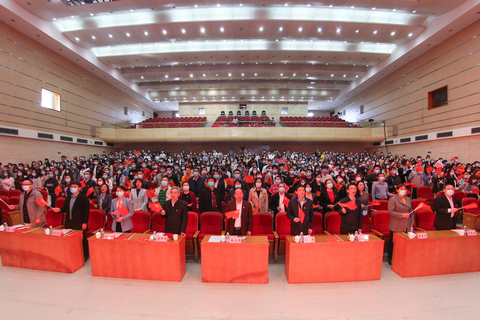 0f875de825de48a6bcdd39cc6b2b51f0.jpg 0f875de825de48a6bcdd39cc6b2b51f0.jpg