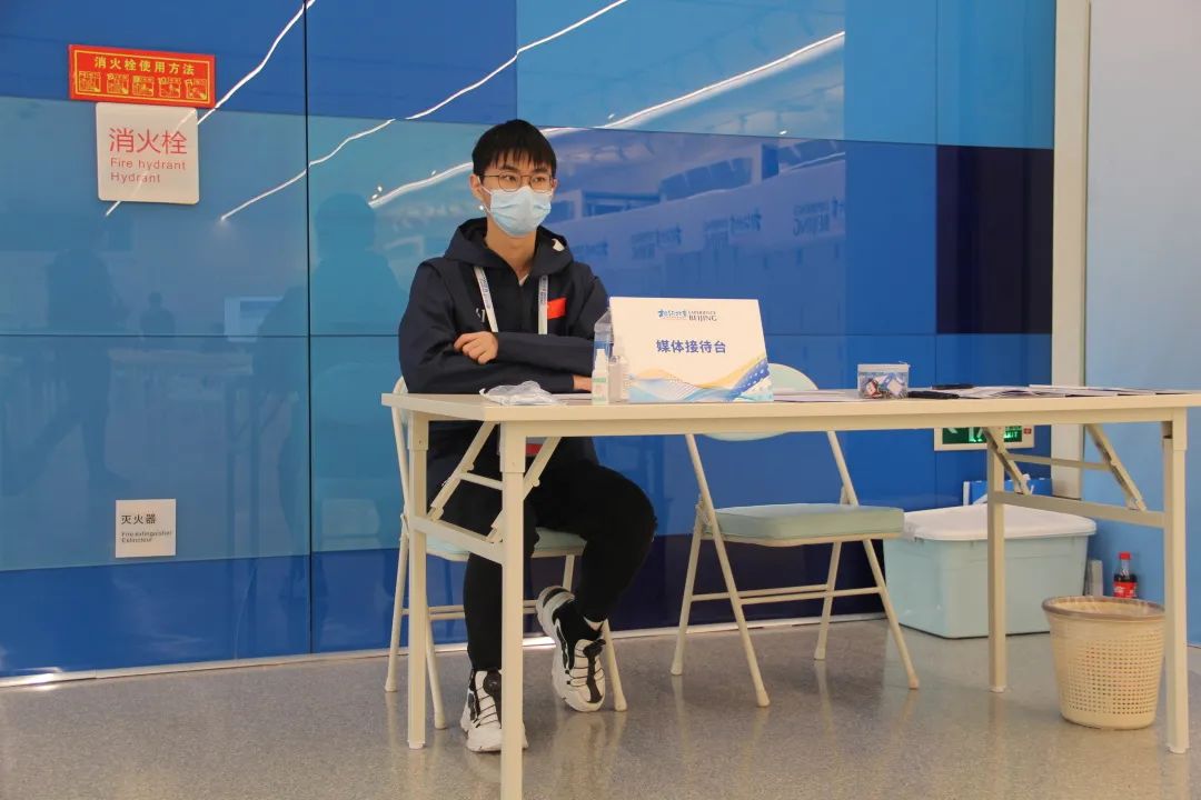 14c4d91058c94278b9c36146331b9fb2.jpeg 14c4d91058c94278b9c36146331b9fb2.jpeg