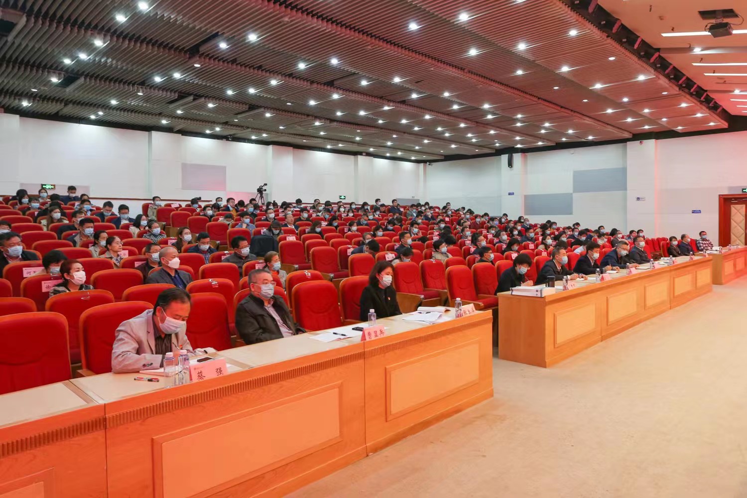 38dc3994b2b14f35875f72fd16ebf209.jpg 38dc3994b2b14f35875f72fd16ebf209.jpg