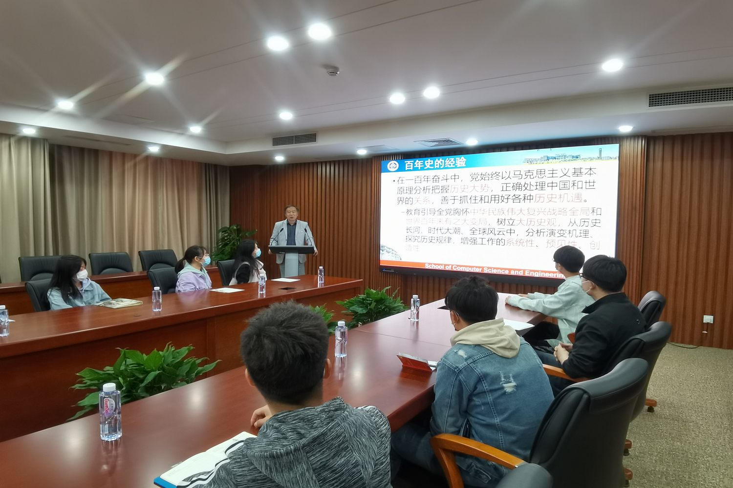 3c84aff4ac2043ffb69180b050f7a131.jpg 3c84aff4ac2043ffb69180b050f7a131.jpg