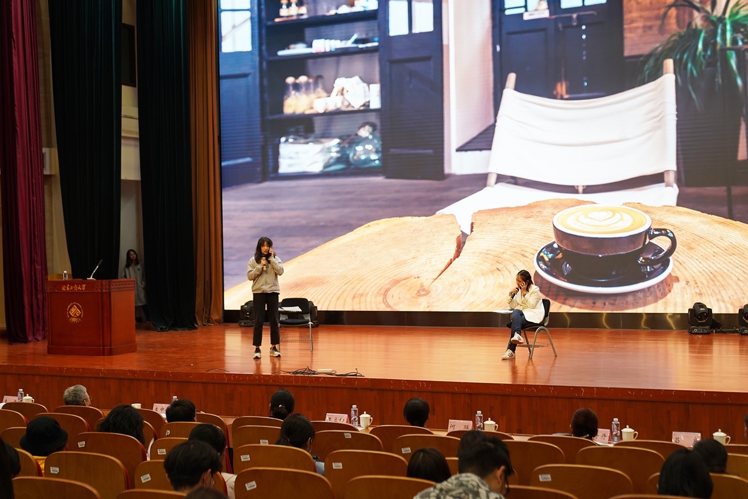 4265085b8d7e409e89cbe337824b5ab9.jpg 4265085b8d7e409e89cbe337824b5ab9.jpg