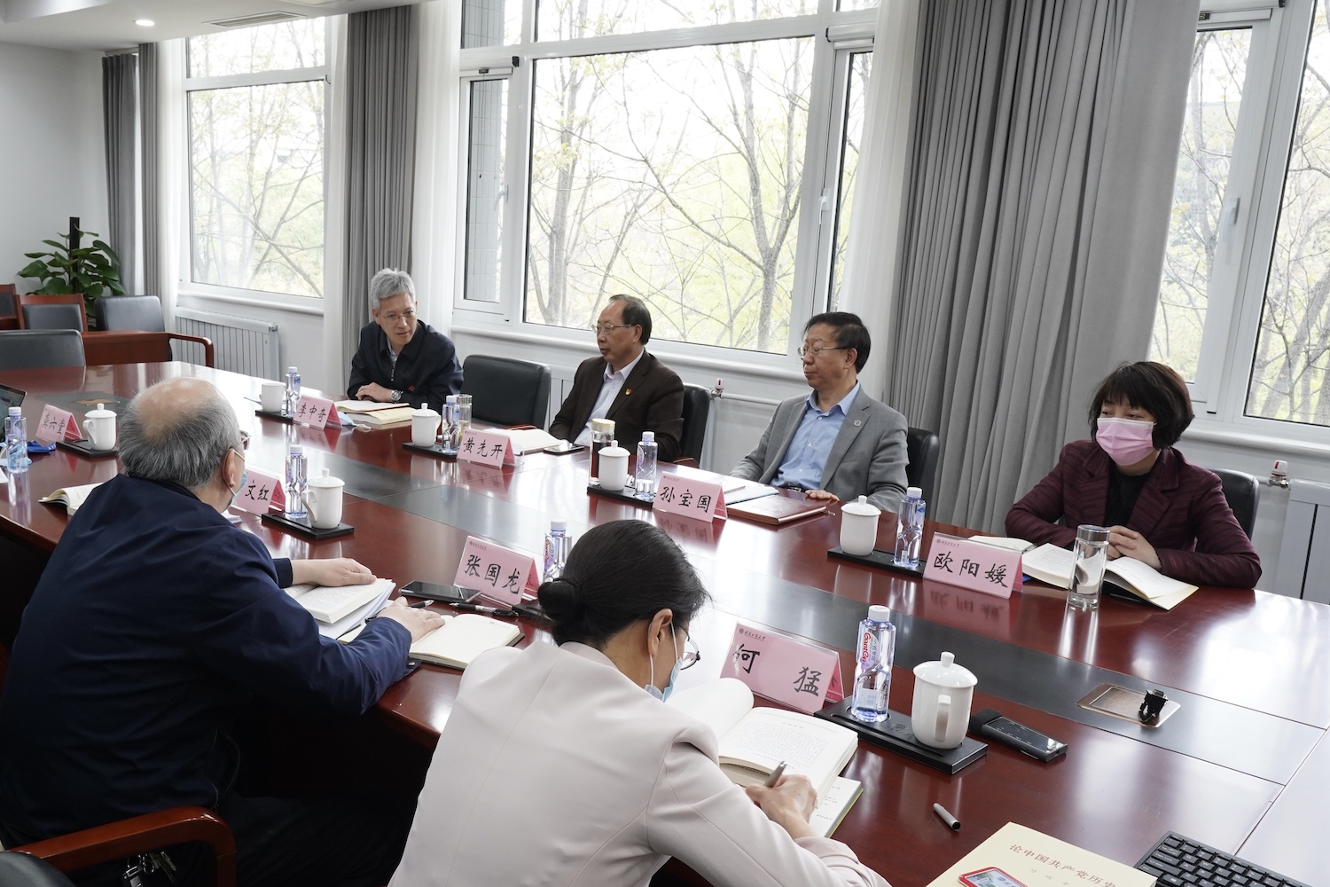 54dca1e509ee4a8a91c71941af9ff4c4.jpeg 54dca1e509ee4a8a91c71941af9ff4c4.jpeg