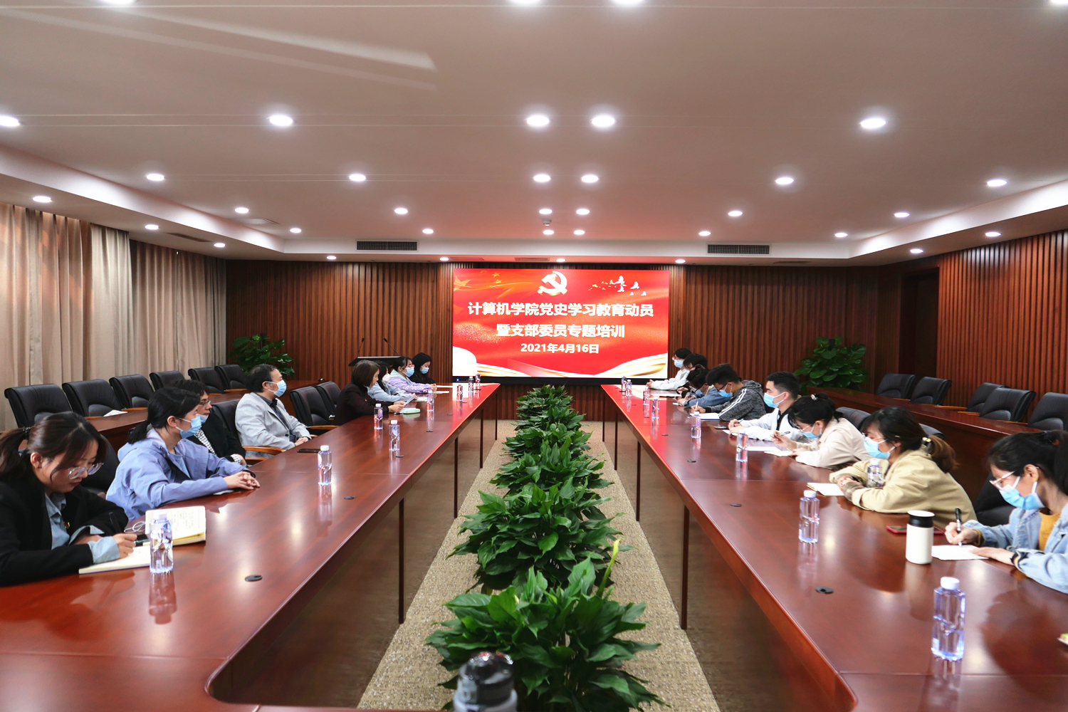 7d266e509fc84f259bfba67cdc71d0ef.jpg 7d266e509fc84f259bfba67cdc71d0ef.jpg