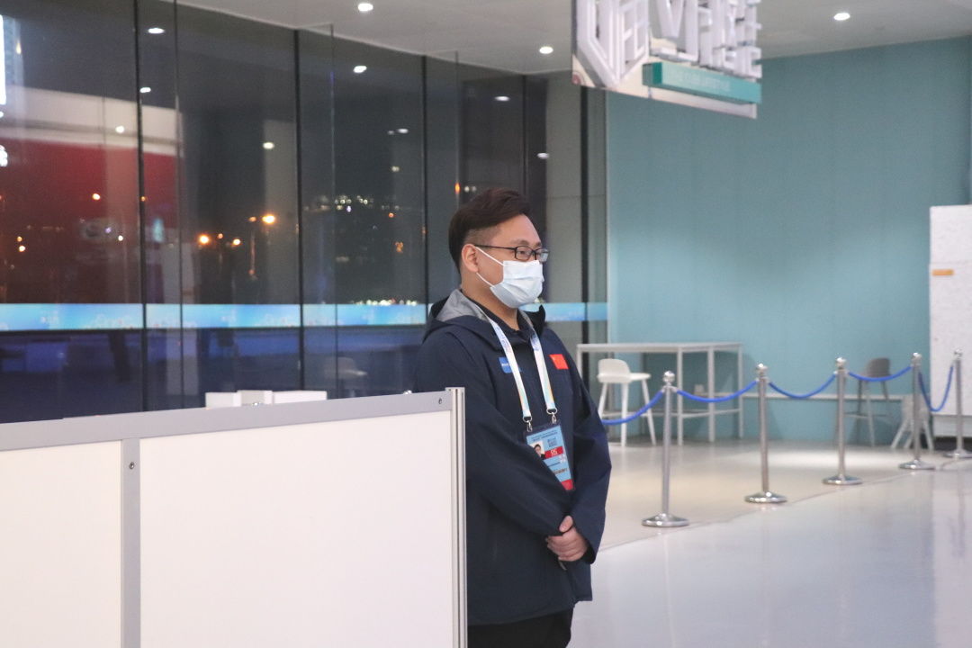 8312fbee1af2447ea0967b80e52e0ce6.jpeg 8312fbee1af2447ea0967b80e52e0ce6.jpeg