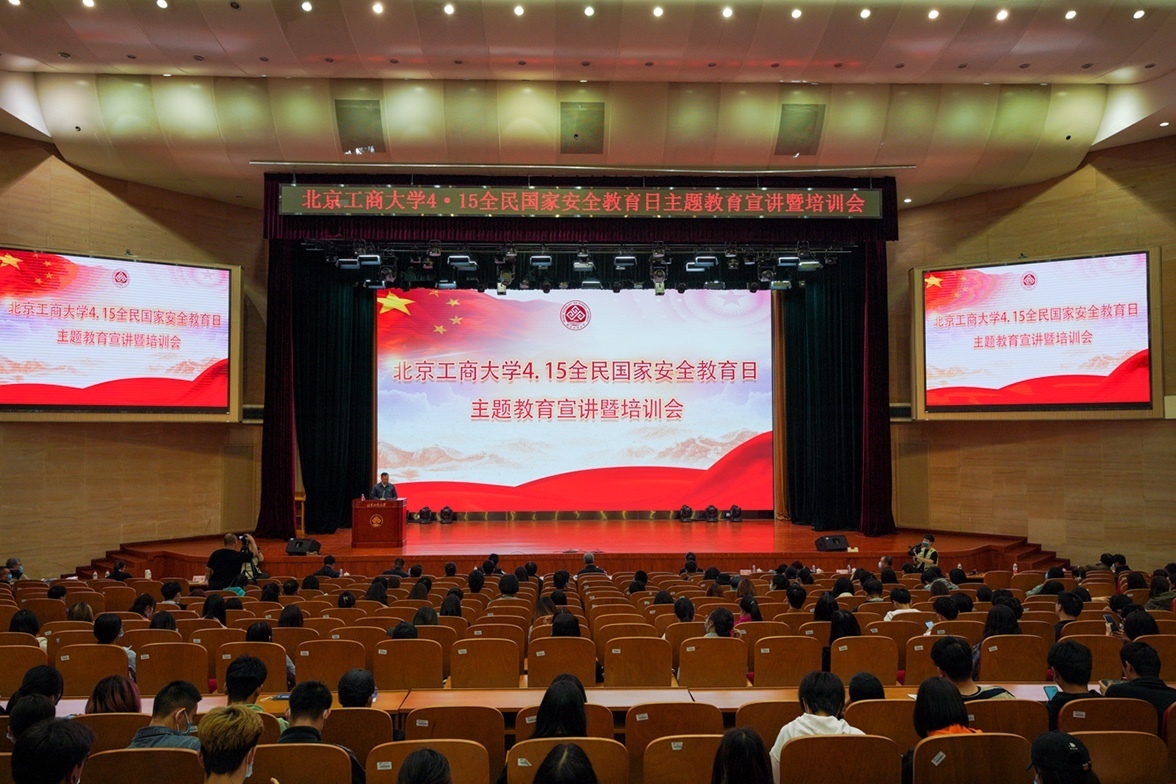 b545d1a921494e92b44c2d95ab97c63d.jpg b545d1a921494e92b44c2d95ab97c63d.jpg