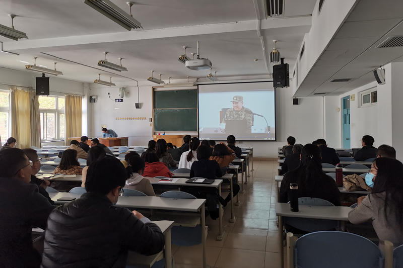 9c953ade6abe4446a32cb37acd243e82.jpg 9c953ade6abe4446a32cb37acd243e82.jpg