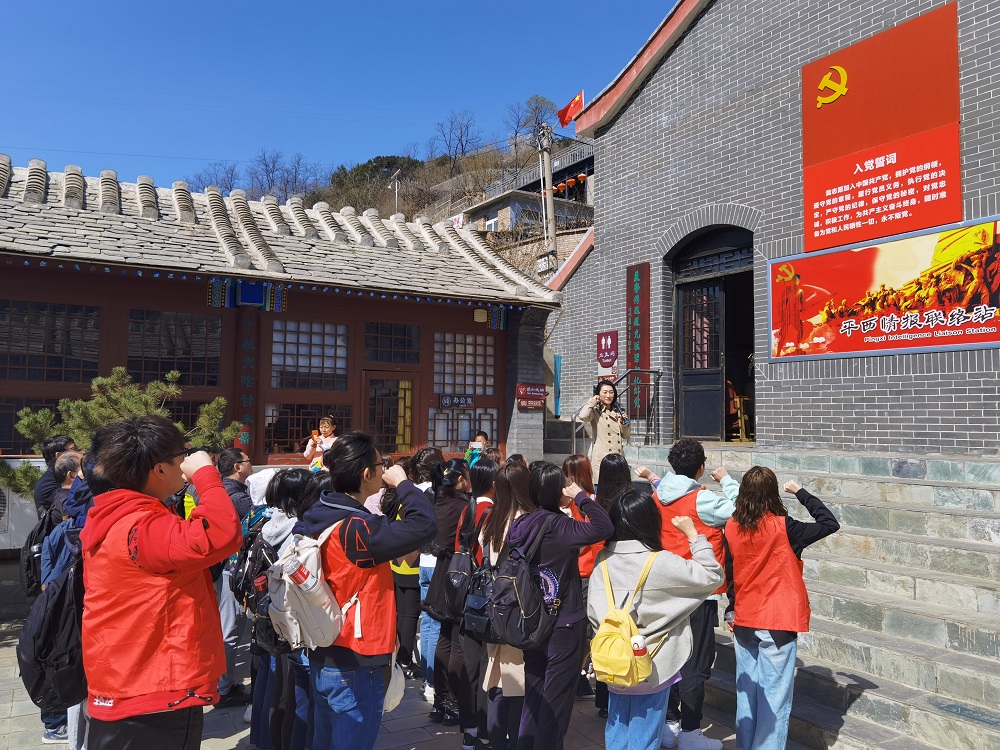 86e57ab938f14925b79a09a471fc6ca8.jpg 86e57ab938f14925b79a09a471fc6ca8.jpg