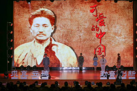 df0b31fd768e4dd7bfa9dd5c19cf49fe.jpg df0b31fd768e4dd7bfa9dd5c19cf49fe.jpg