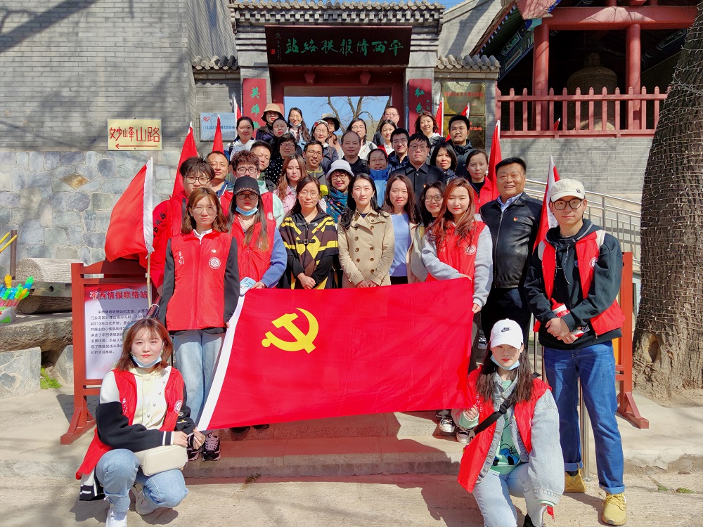 efa3e840a9574856823df3a1dab02531.jpg efa3e840a9574856823df3a1dab02531.jpg