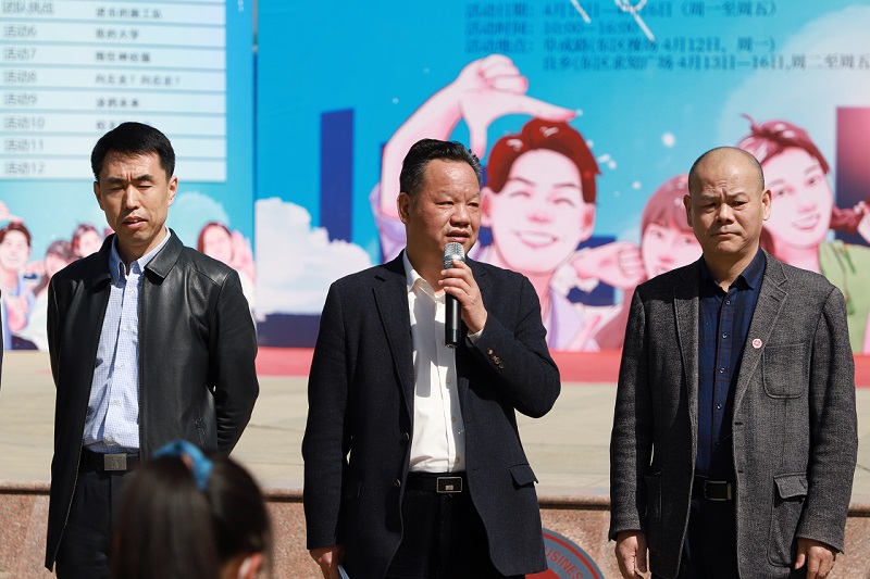 f6cd6d7e4a344ecc9f2213c300f5659e.jpeg f6cd6d7e4a344ecc9f2213c300f5659e.jpeg