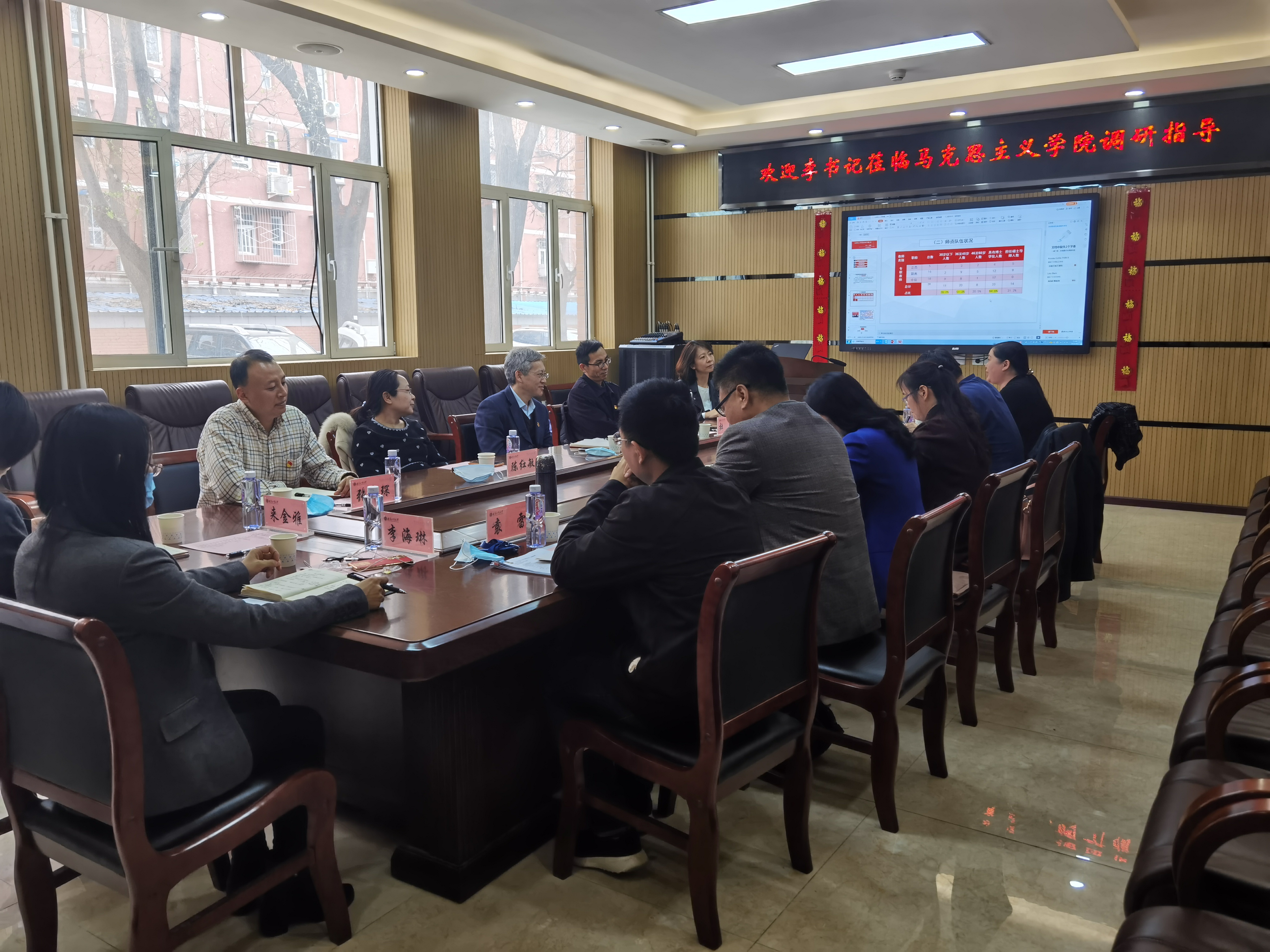 fc03f51b792c4ebba8e9074a6768ec61.jpg fc03f51b792c4ebba8e9074a6768ec61.jpg