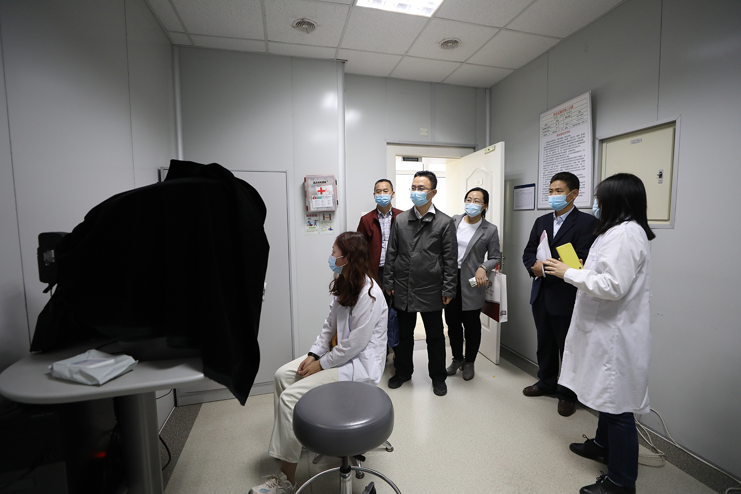 0736b8ff86a84bbeb7e9c9b8c676b811.jpg 0736b8ff86a84bbeb7e9c9b8c676b811.jpg