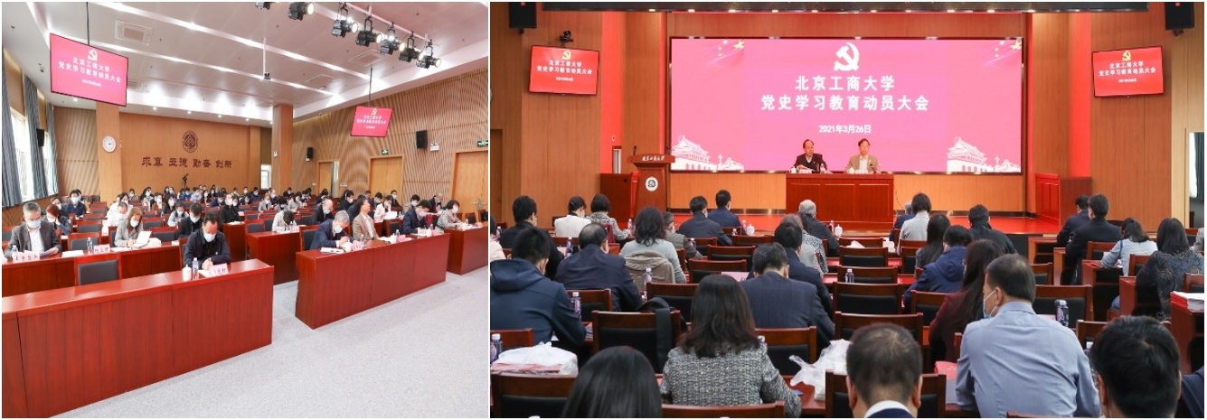 115b10a005e845568ae493be231d9b0e.jpg 115b10a005e845568ae493be231d9b0e.jpg