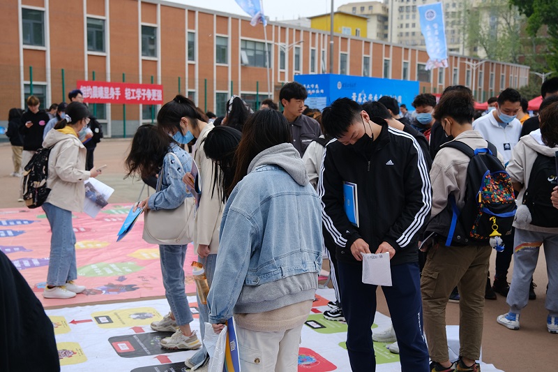 270b301465b74d688d281f0fb805cdc1.jpg 270b301465b74d688d281f0fb805cdc1.jpg