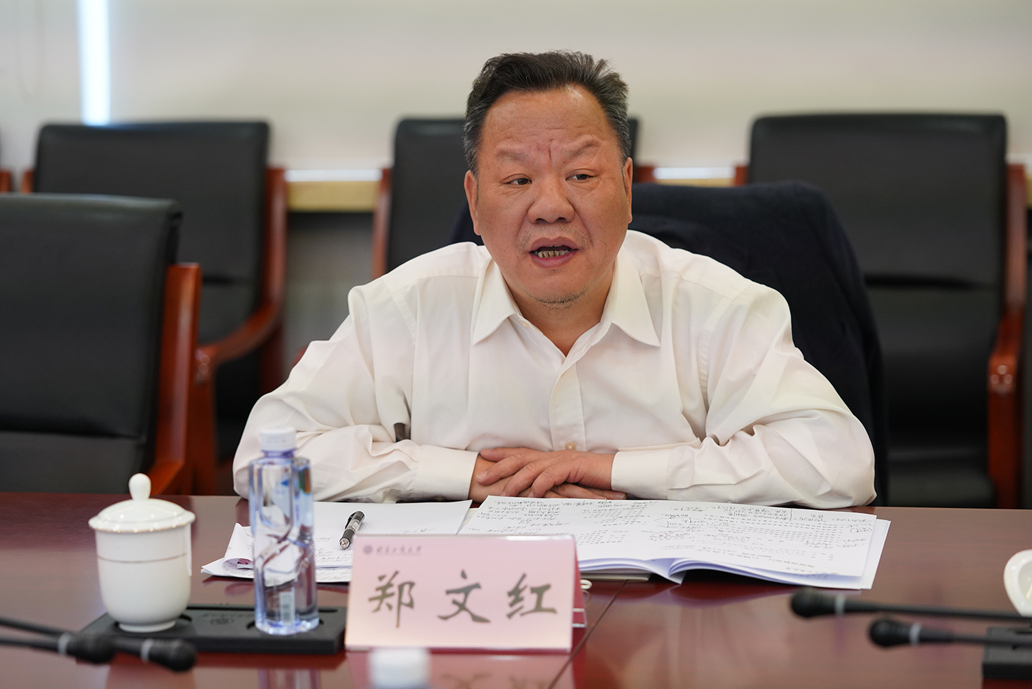 234c97d5794b4d2da5ef058aaa0f7cf3.jpg 234c97d5794b4d2da5ef058aaa0f7cf3.jpg