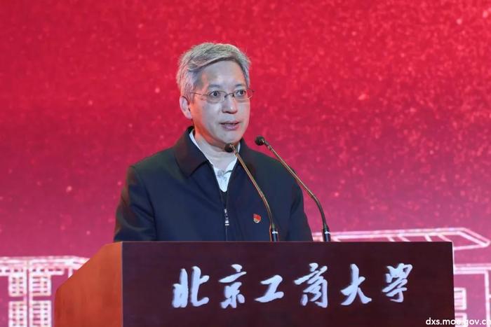 23f2ff4ccec0462e8b733da29507ce94.jpg 23f2ff4ccec0462e8b733da29507ce94.jpg