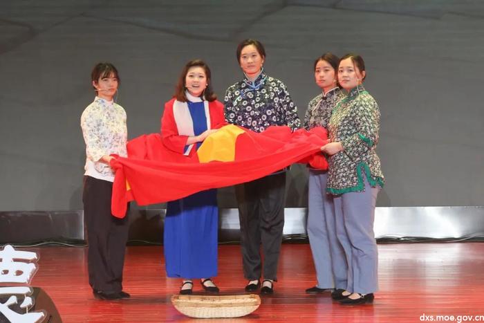 37d06edcc3fe4179a7038d8c9c845dad.jpg 37d06edcc3fe4179a7038d8c9c845dad.jpg