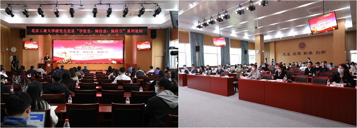 4978d4691e224d4e9fbc893442cb9406.jpg 4978d4691e224d4e9fbc893442cb9406.jpg