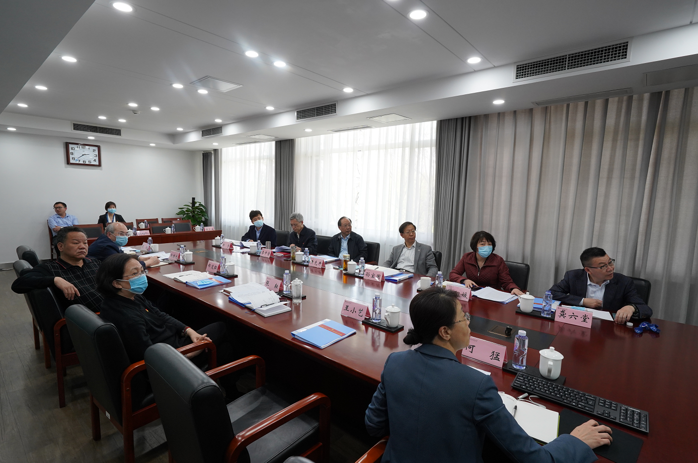 4afd01f66f6b4029a963072c4a17aef5.png 4afd01f66f6b4029a963072c4a17aef5.png