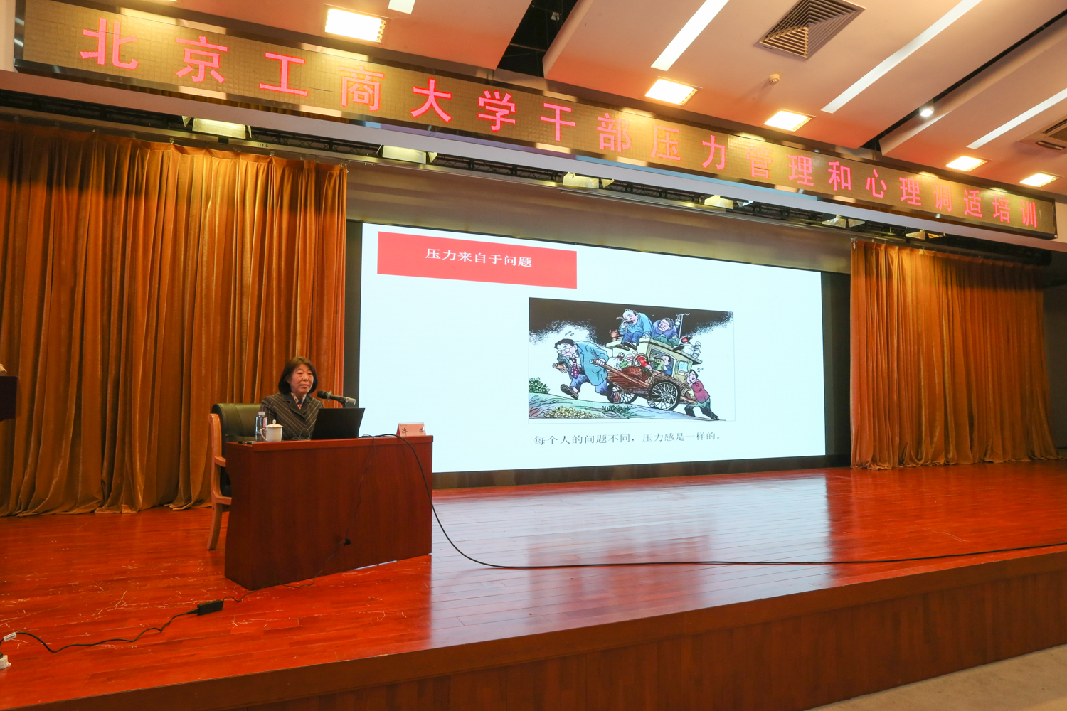 cdf105b61a4d4e8e85a24aa15653f0f6.jpg cdf105b61a4d4e8e85a24aa15653f0f6.jpg