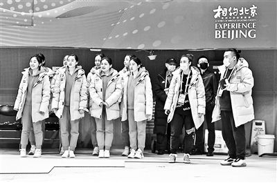 5cfb9b45e9eb4e8d89c89fdc06a9efcf.jpg 5cfb9b45e9eb4e8d89c89fdc06a9efcf.jpg