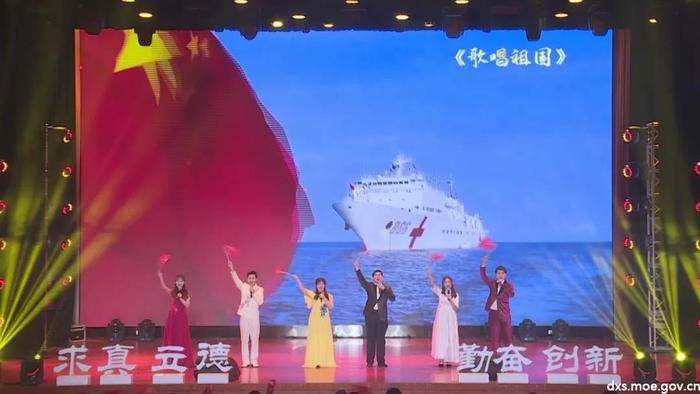 6ad23b88c15945039418332bc9b4197f.jpg 6ad23b88c15945039418332bc9b4197f.jpg