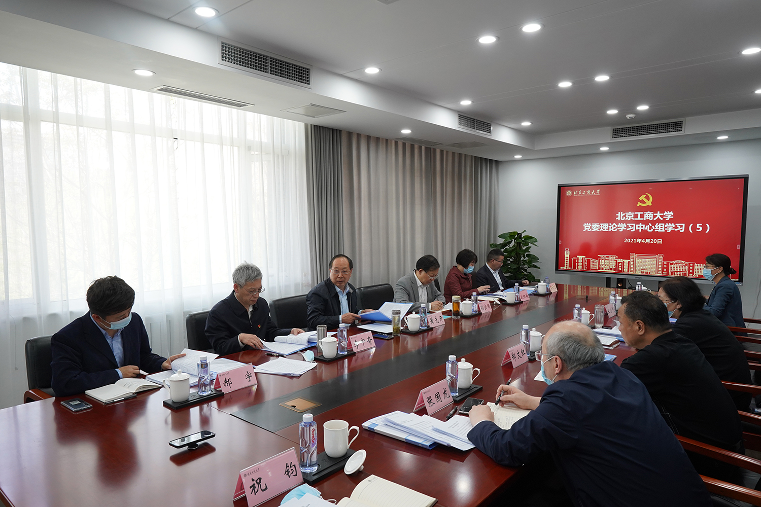 95770d2bc00449329f9a61a6dc6e29a9.jpg 95770d2bc00449329f9a61a6dc6e29a9.jpg