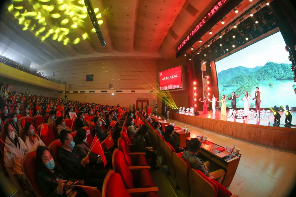 a5704ec1590247519367940ab46b0dd5.jpg a5704ec1590247519367940ab46b0dd5.jpg