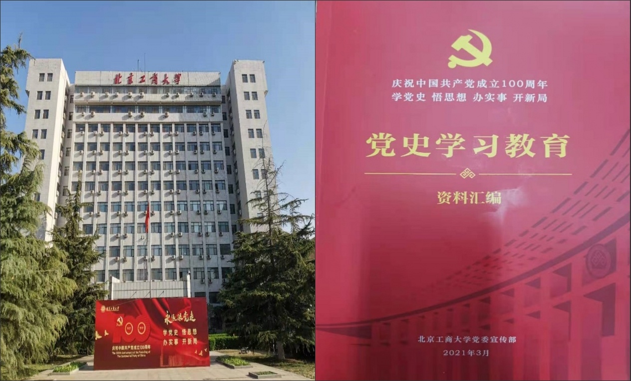 a5908de7d58241d287b298456a72c3ce.jpg a5908de7d58241d287b298456a72c3ce.jpg