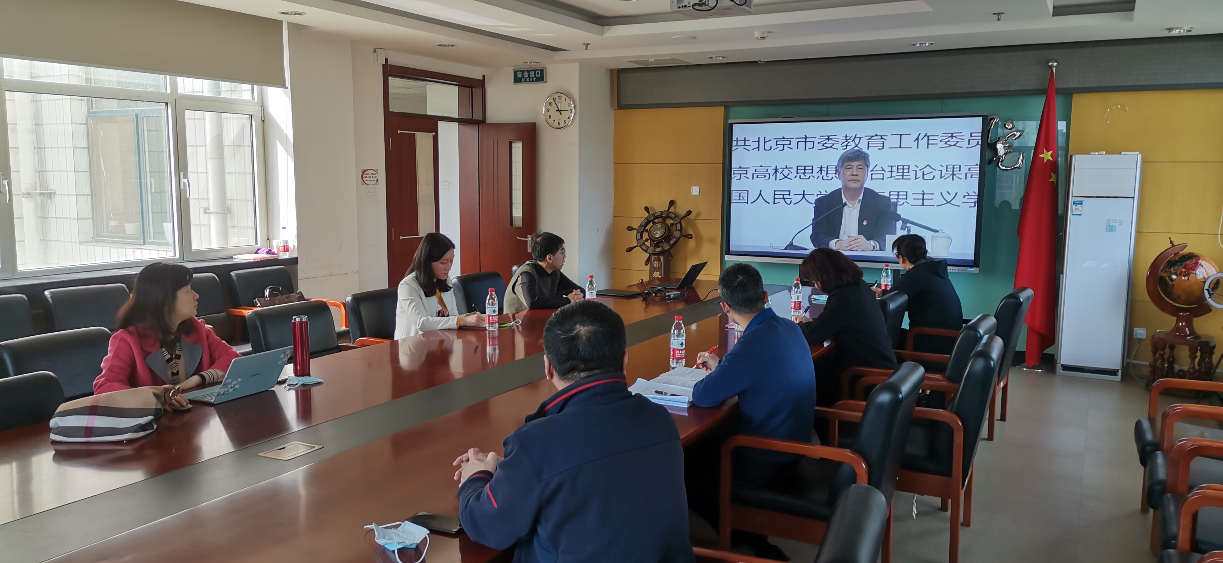 43cf54d09c534c36a7237f2c93a9af7a.jpg 43cf54d09c534c36a7237f2c93a9af7a.jpg